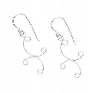 3ccedd5b1302a5e78678d923fbeae286