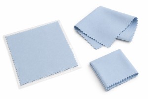 6f62851796d26dead7e0061ef390b6b5