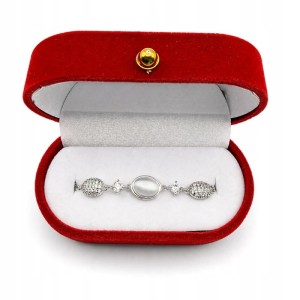 72d17583d40b179b2a83ae46b3ecc88b
