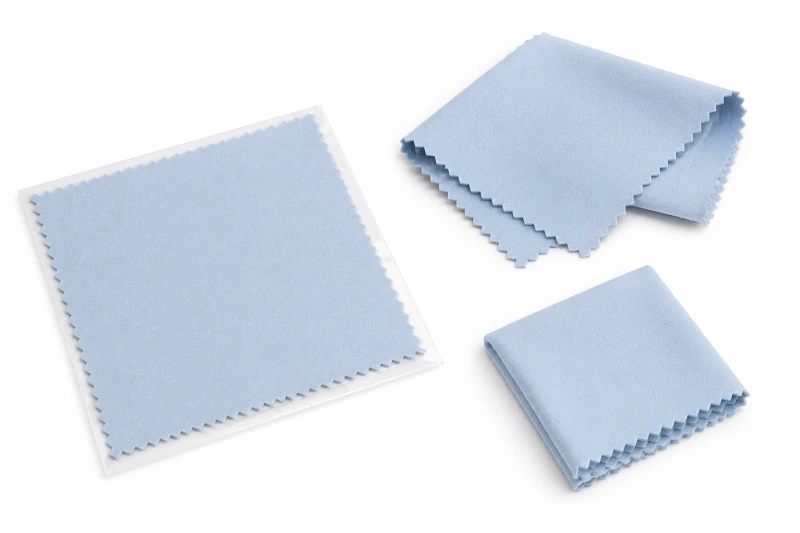 45a224070a03c86378079db3c028dca3