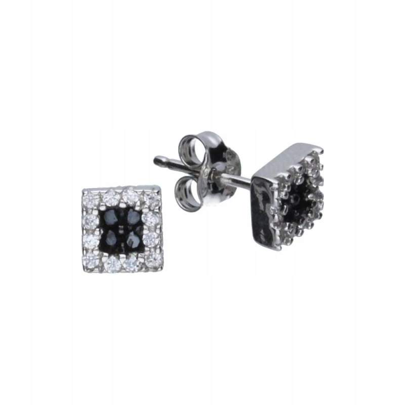 bd501d6ef8e92abeccd7ea9de685867e
