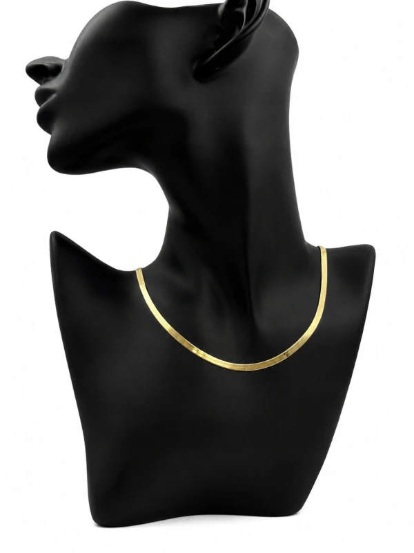 7bacb4bc1a1ea408ad152df536372ad9