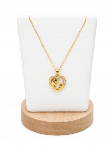 6395124c4ae2d394ed2a331babe049f5