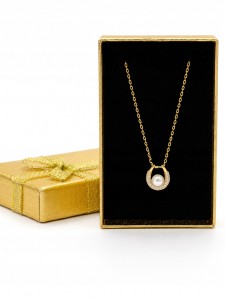 70511f1141369153d3db4780dad8a396