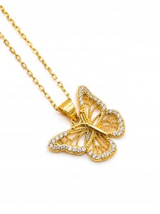 e07ea7ab6e0666633da7ddbab1859c79