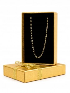 8ec5068aa9349e02acc31f64aed6becc