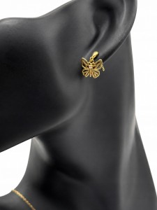 50c72f054b98b7b50a0759a250f03bb7