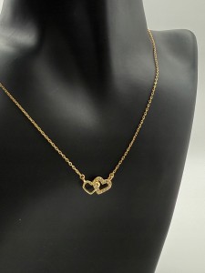 3851476868d217cfae1f6abe97d6e686