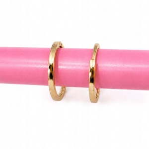 ffb13ab71000529397790d829a9d027c