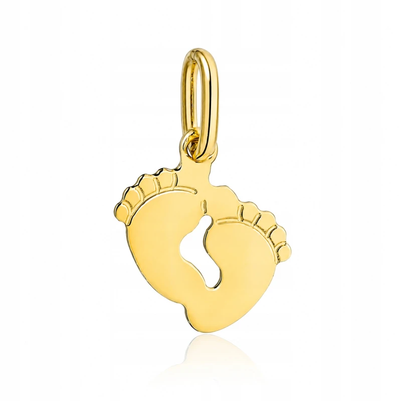 1ba4f503b7f58716fba0912b164bb169