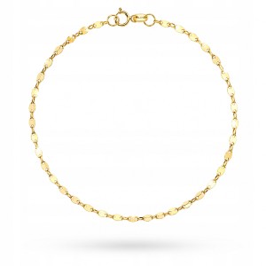 fb50b37bf3eea7d1b627192a964bc1dd