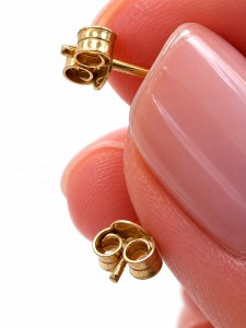 d74be14943f98b859c56f286ddf1d5a4