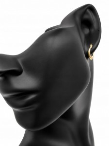 3d5cedc41a7a94c13503e9945418ab5b