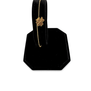 ChatGPT Image 23 kwi 2026, 18_14_26.png
