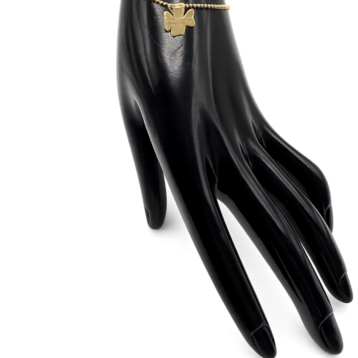 ChatGPT Image 23 kwi 2026, 18_18_51.png