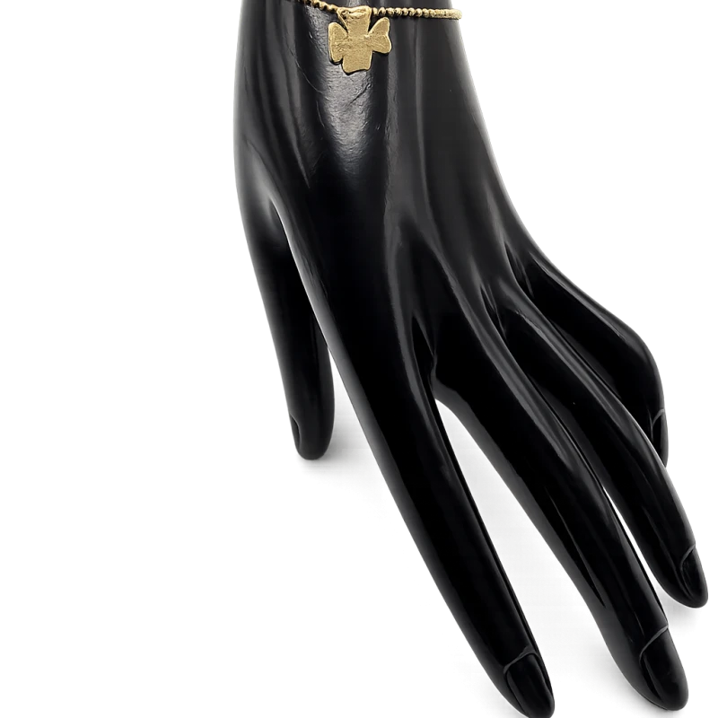 ChatGPT Image 23 kwi 2026, 18_18_51.png