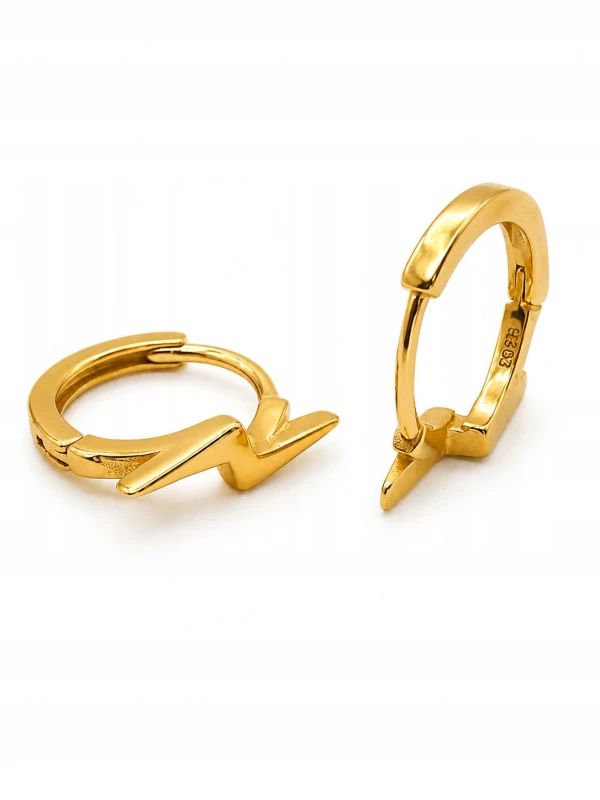 a16f3f4eace955405a2431154d498c96