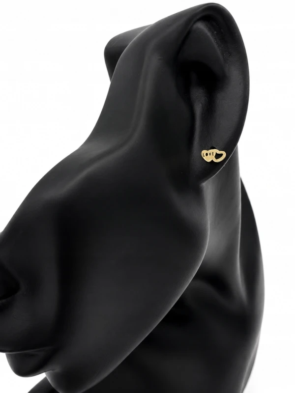 a3e25e1a88affbb79c71b71bb849d1ff