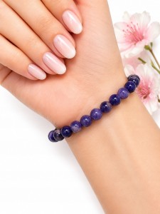 5f9cd60fbfee7b0885cc945cf52a9f3a