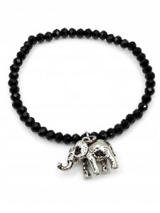 fb57b94e48975bc78624e81de11b9b07