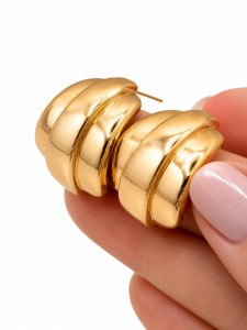 33171ad0716829c8f7fd4d8dfdbc9e6e