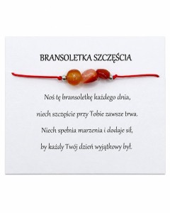 f20dfb448dce6e8c08d675da089aa7d2