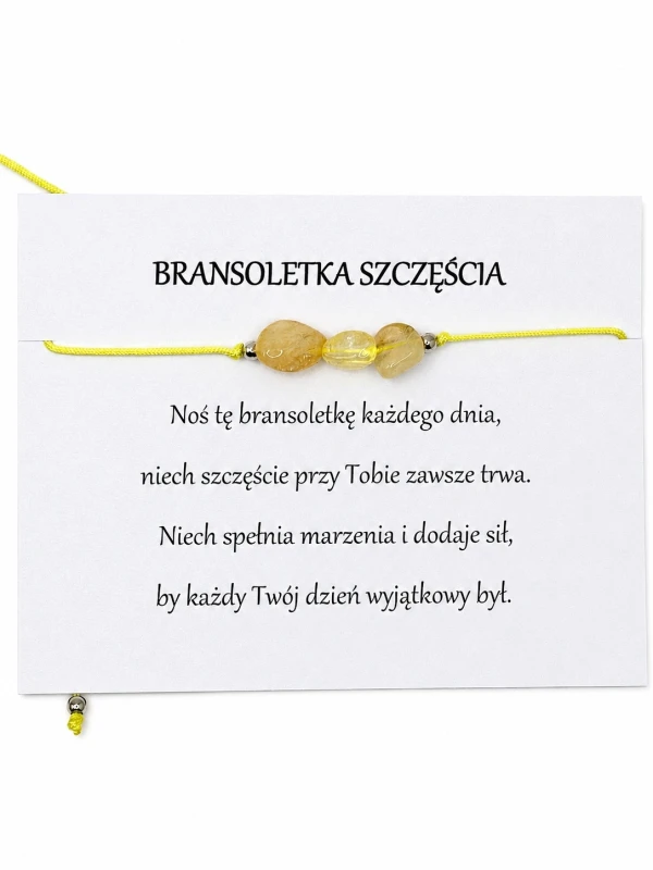 80c95068b04361dc0313f8586477f547