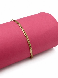 f5c6ebae646531f92a4ea7635c6f9618