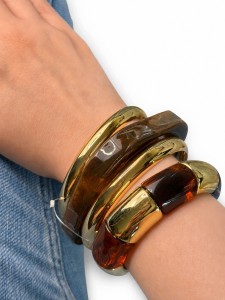 776d4c2a82e429aed95cd2394c79a272