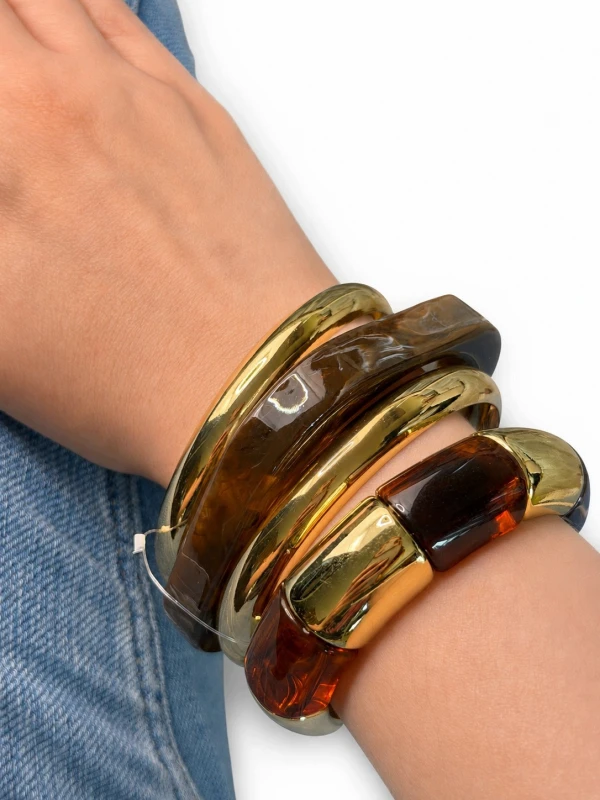 776d4c2a82e429aed95cd2394c79a272