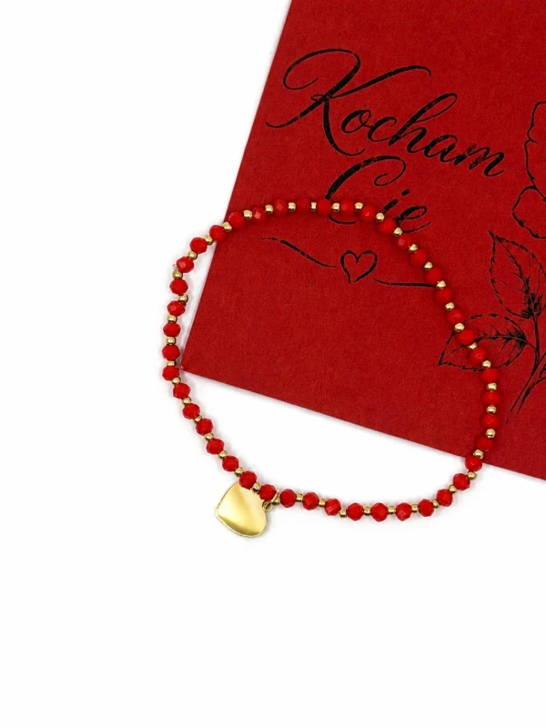 3477874385f59ffdf9bfdd61b21fc20b