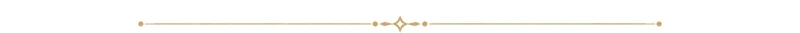 8eb01f1a74dac26ae3a9105a394ad43c