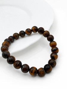 f4c05ab81992a66c655b6e33c56076d0