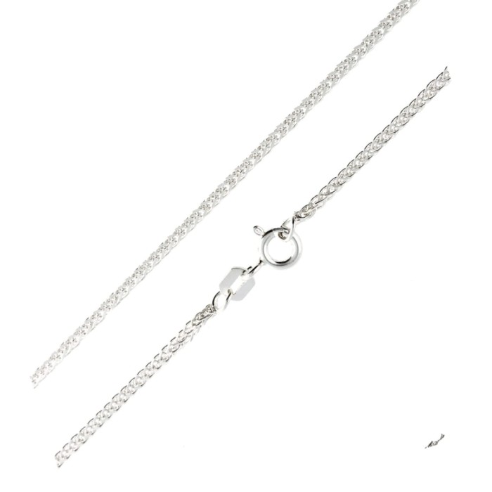 Lisi Ogon Spiga_ Wheat  G025 L45cm (waga 2.8 g).jpg