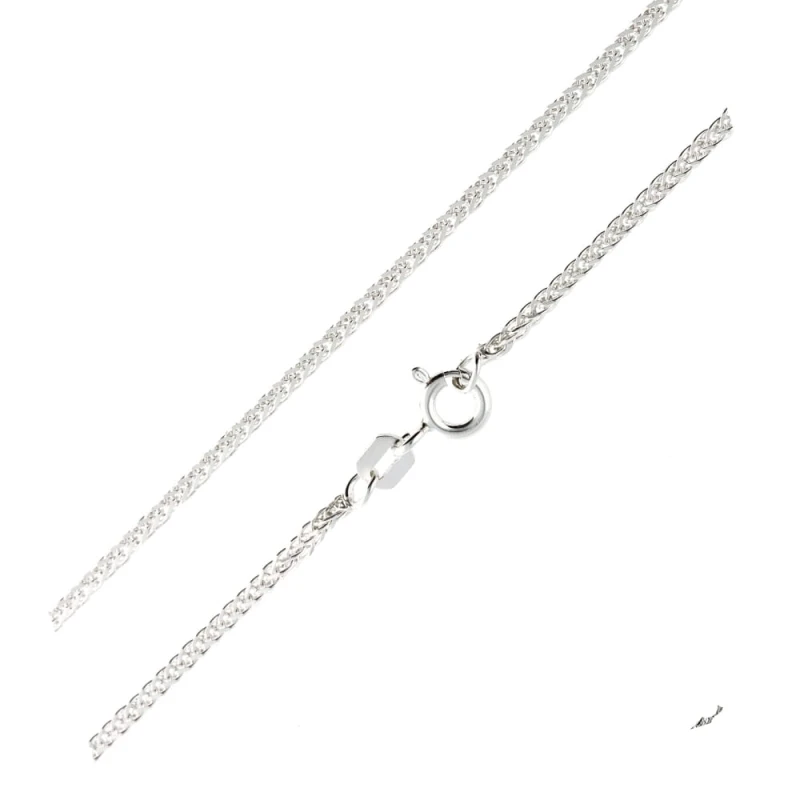 Lisi Ogon Spiga_ Wheat  G025 L45cm (waga 2.8 g).jpg