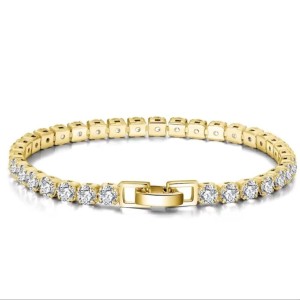 LQB1913-H tennis gold plated (waga 4.1 g).jpg