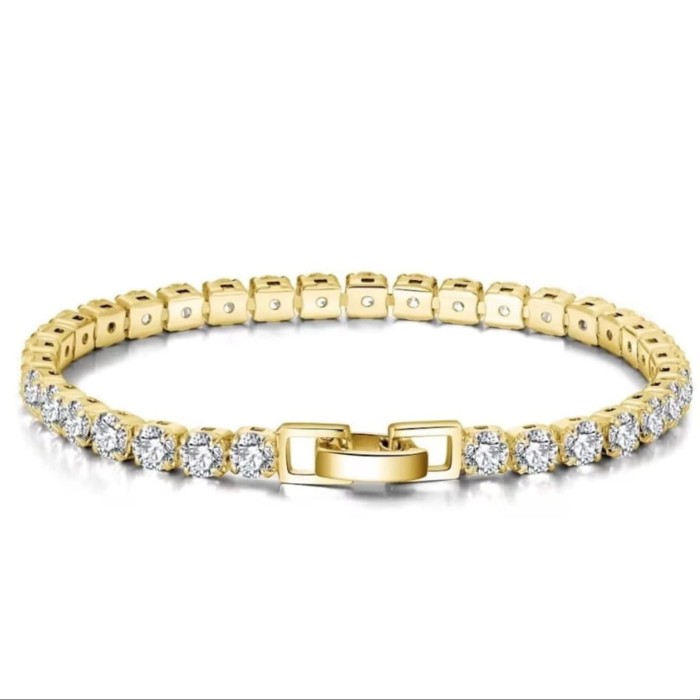 LQB1913-H tennis gold plated (waga 4.1 g).jpg