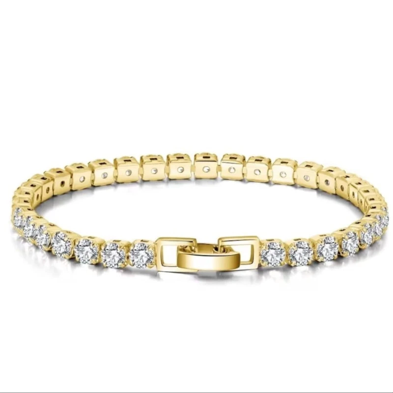 LQB1913-H tennis gold plated (waga 4.1 g).jpg