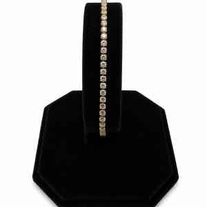 ChatGPT Image 28 kwi 2026, 16_48_54.png