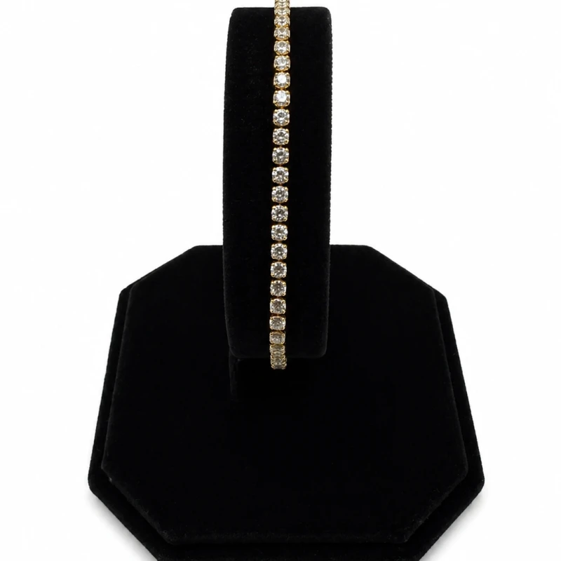 ChatGPT Image 28 kwi 2026, 16_48_54.png
