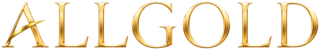 Allgold.pl - strona główna