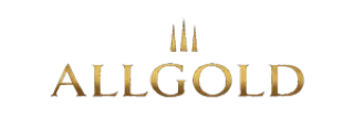 Allgold - strona główna