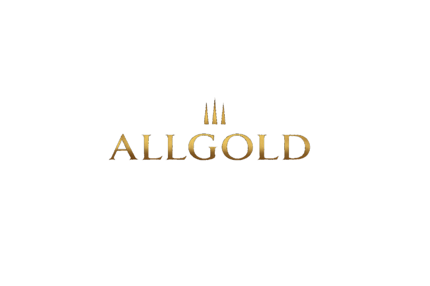 Allgold - strona główna