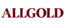 Allgold - strona główna